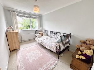 Photo 20- click for photo gallery